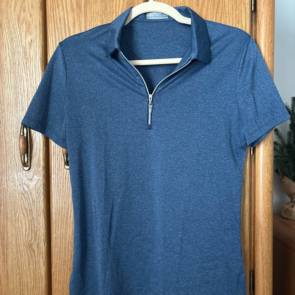 Callaway Polo Shirt